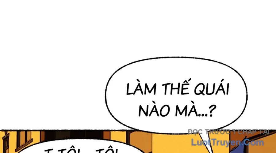 Án T.ử - Chương 8