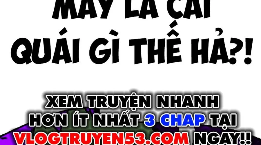 Án T.ử - Chương 8