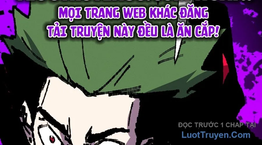 Án T.ử - Chương 8