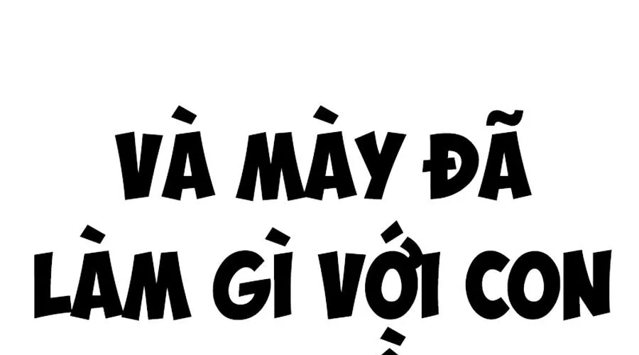 Án T.ử - Chương 8