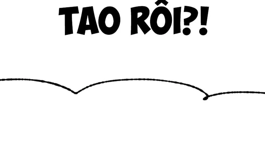 Án T.ử - Chương 8