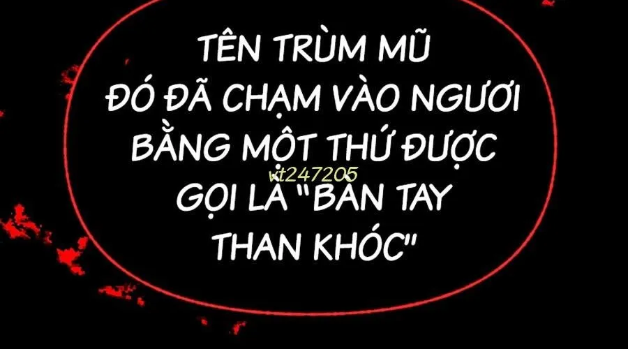 Án T.ử - Chương 8