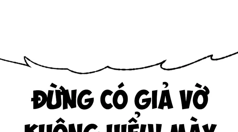 Án T.ử - Chương 8
