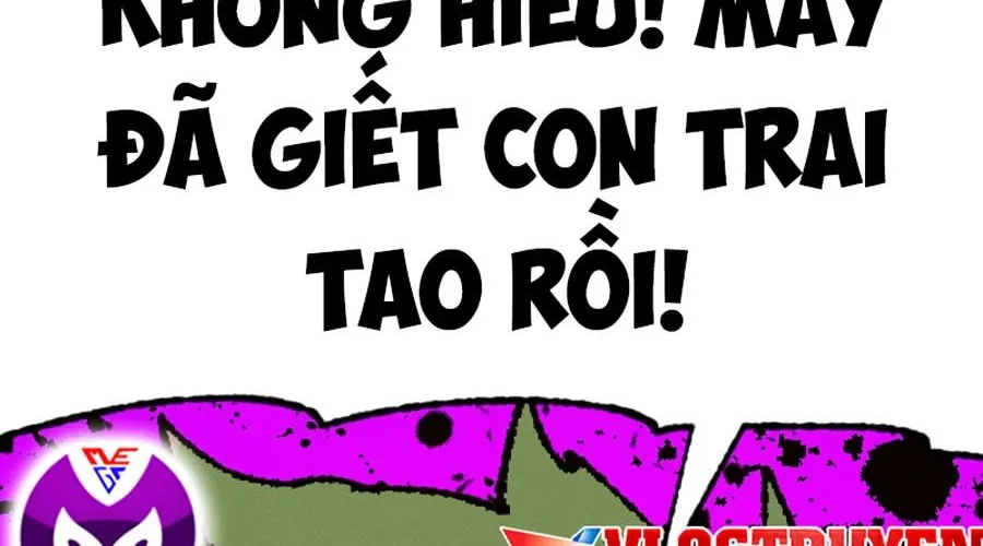 Án T.ử - Chương 8