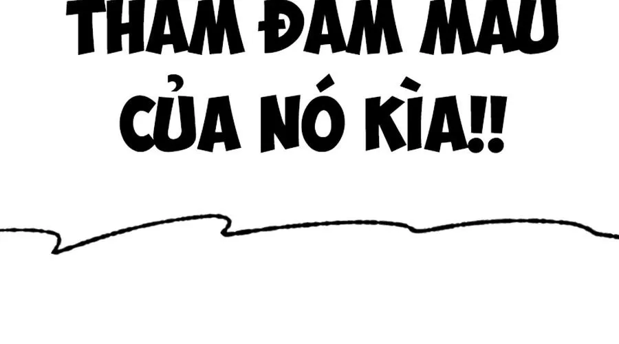 Án T.ử - Chương 8