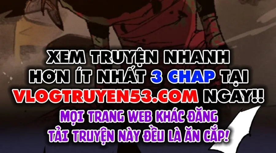 Án T.ử - Chương 8