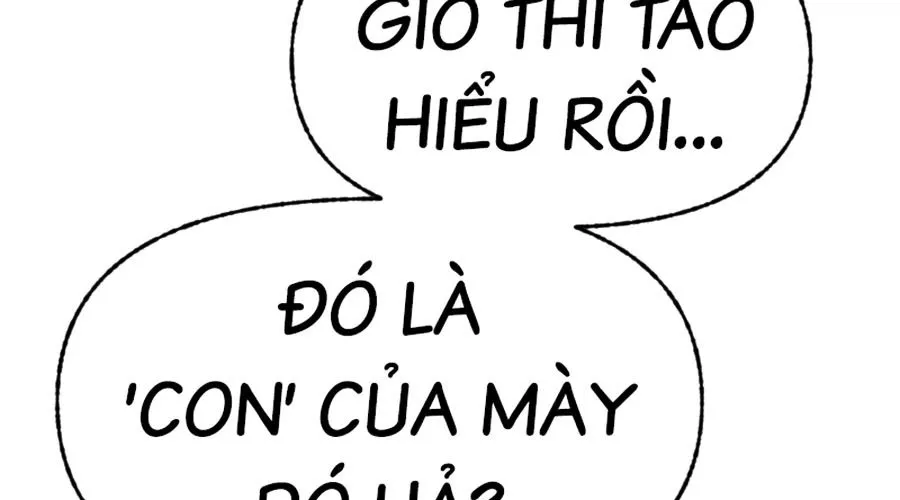 Án T.ử - Chương 8