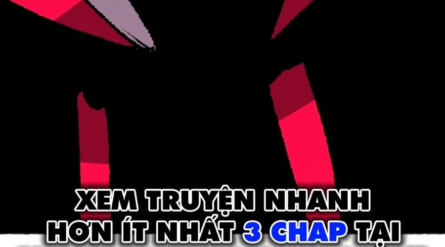 Án T.ử - Chương 8