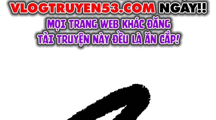 Án T.ử - Chương 8