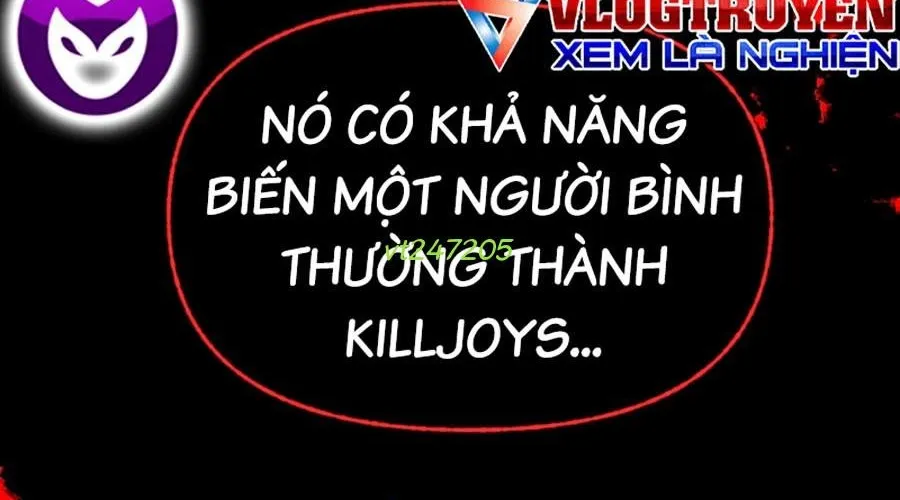 Án T.ử - Chương 8