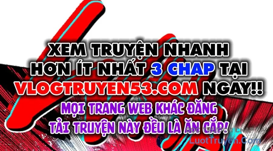 Án T.ử - Chương 8