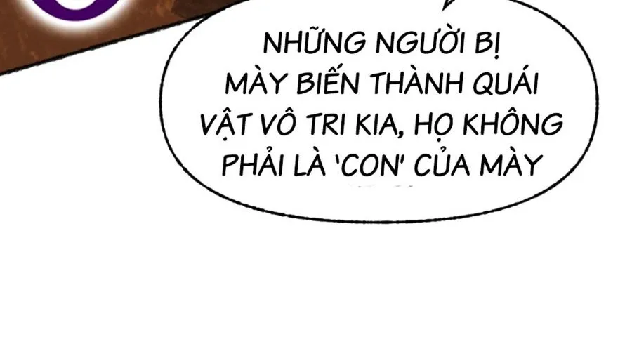 Án T.ử - Chương 8