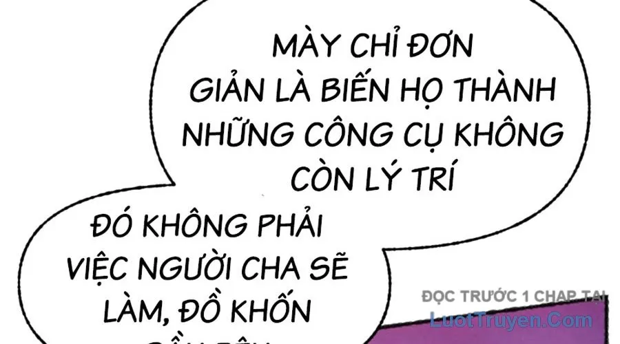 Án T.ử - Chương 8