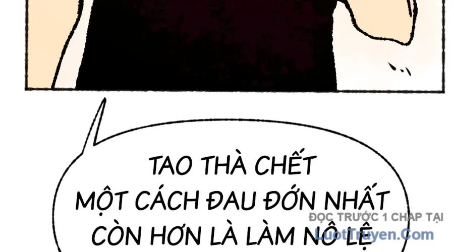 Án T.ử - Chương 8
