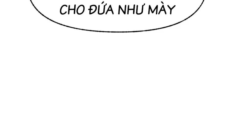 Án T.ử - Chương 8