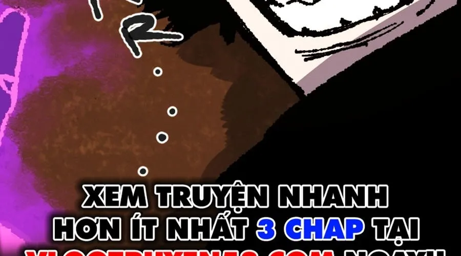 Án T.ử - Chương 8