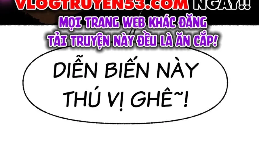 Án T.ử - Chương 8