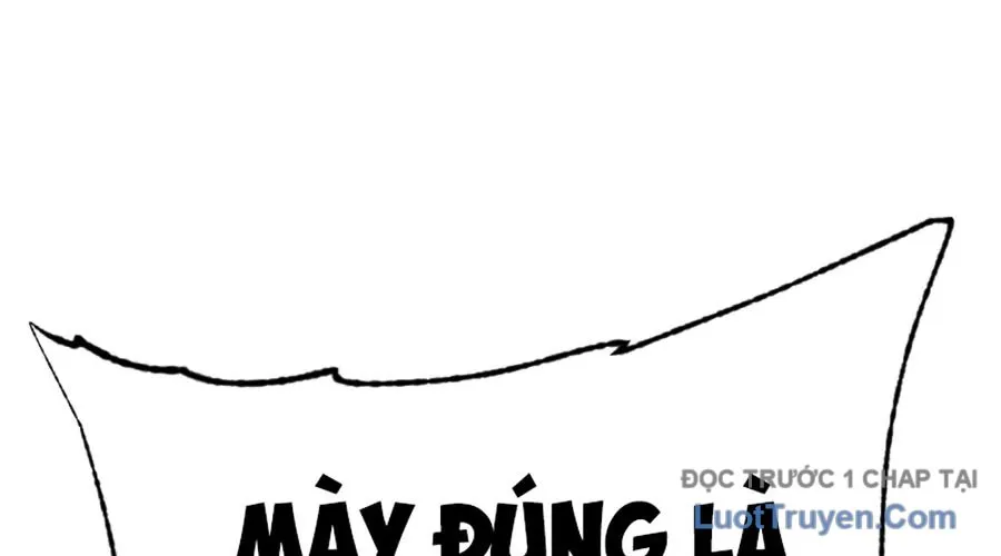 Án T.ử - Chương 8
