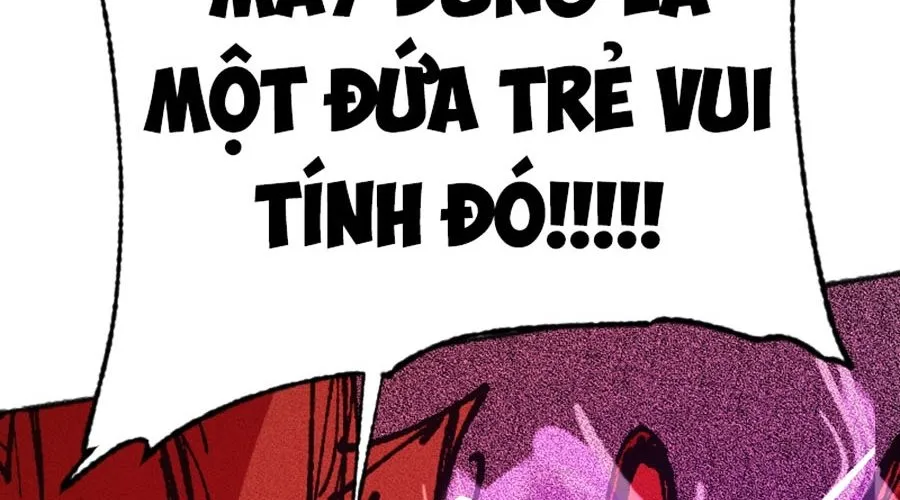 Án T.ử - Chương 8