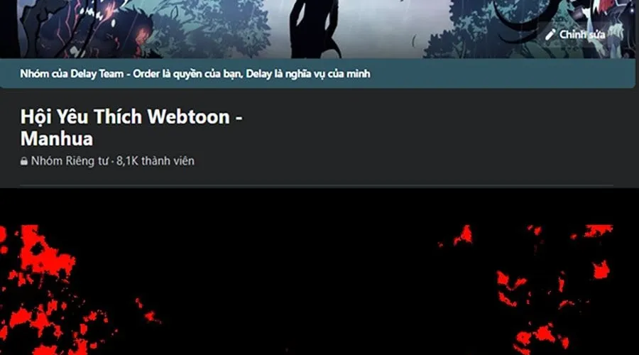 Án T.ử - Chương 8