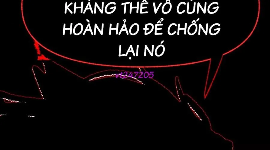Án T.ử - Chương 8