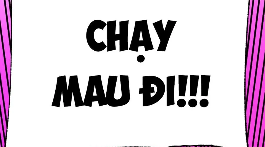 Án T.ử - Chương 8