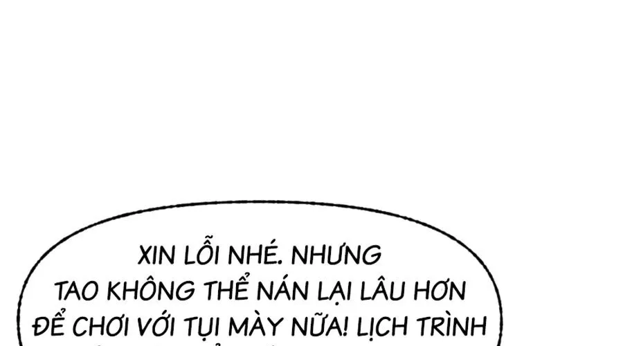 Án T.ử - Chương 8