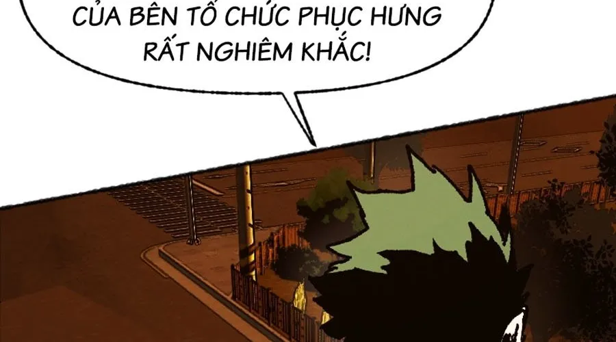 Án T.ử - Chương 8