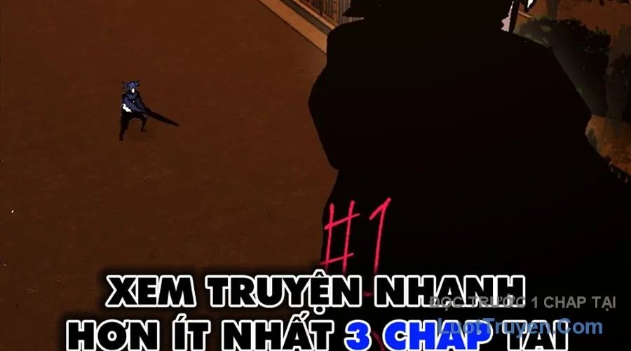 Án T.ử - Chương 8