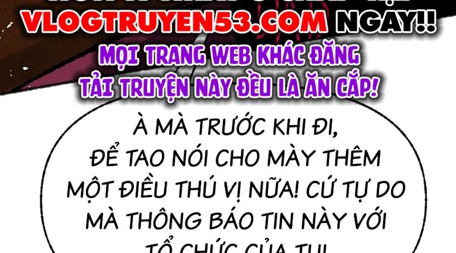 Án T.ử - Chương 8