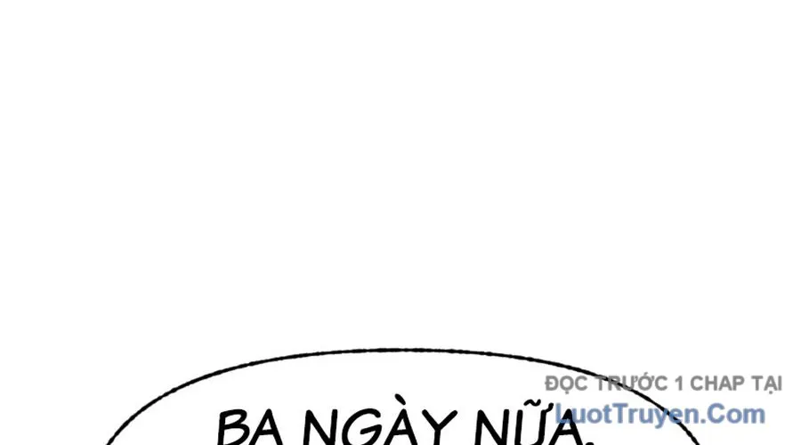 Án T.ử - Chương 8