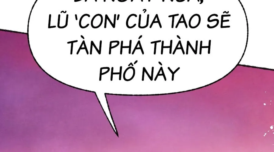 Án T.ử - Chương 8