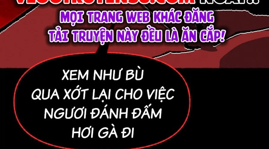 Án T.ử - Chương 8