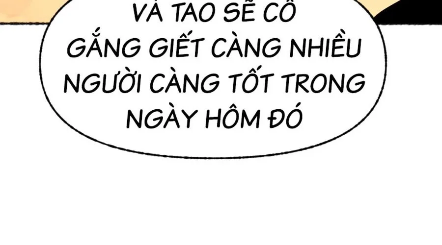Án T.ử - Chương 8