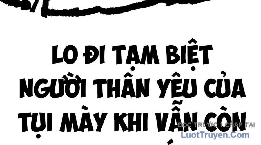 Án T.ử - Chương 8