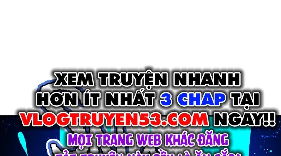 Án T.ử - Chương 8