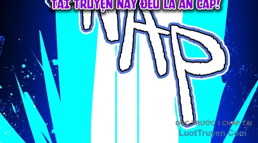 Án T.ử - Chương 8