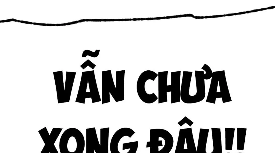 Án T.ử - Chương 8