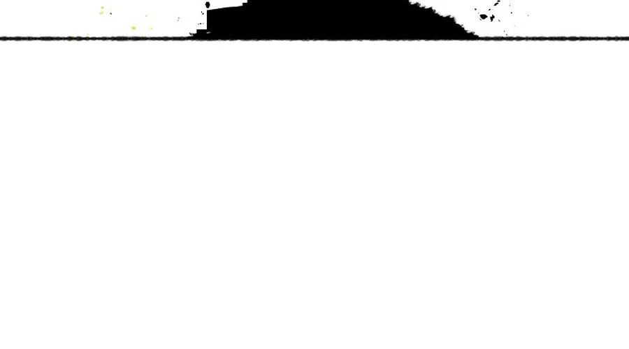 Án T.ử - Chương 8