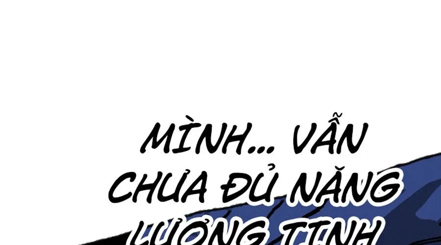 Án T.ử - Chương 8
