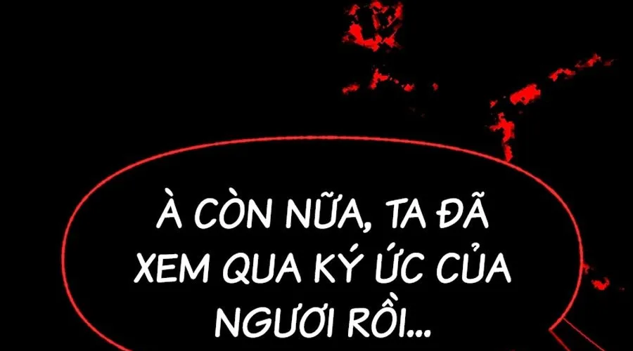 Án T.ử - Chương 8