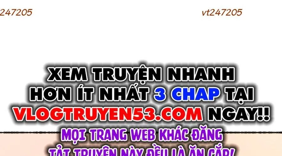 Án T.ử - Chương 8