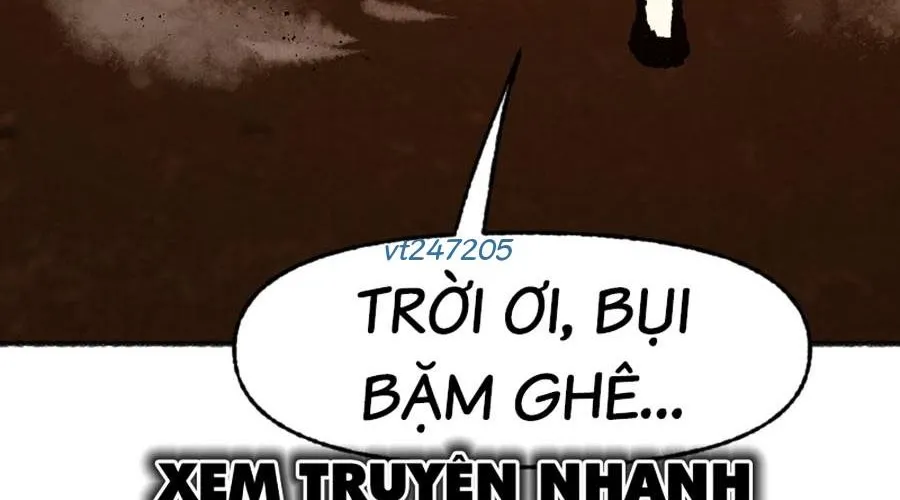 Án T.ử - Chương 8