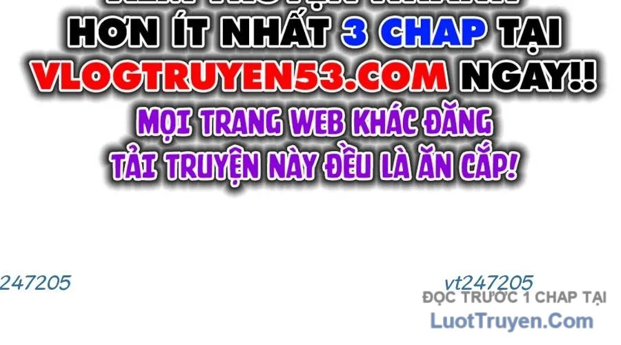 Án T.ử - Chương 8
