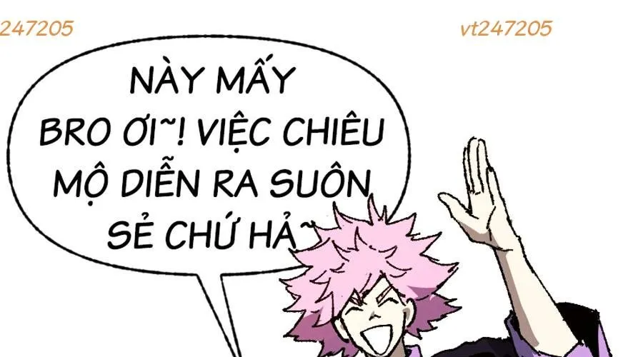 Án T.ử - Chương 8