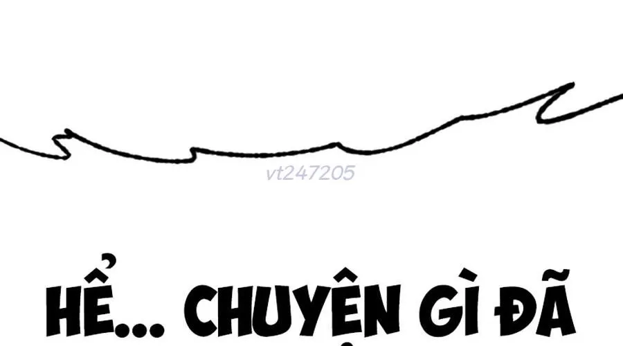 Án T.ử - Chương 8