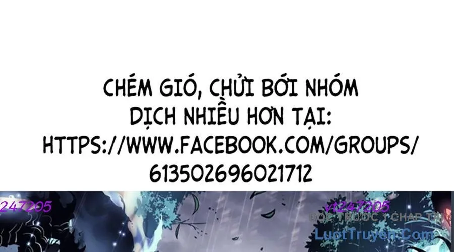 Án T.ử - Chương 8