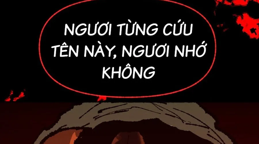 Án T.ử - Chương 8