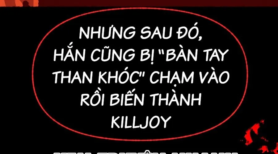 Án T.ử - Chương 8