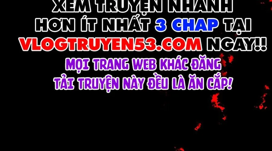 Án T.ử - Chương 8